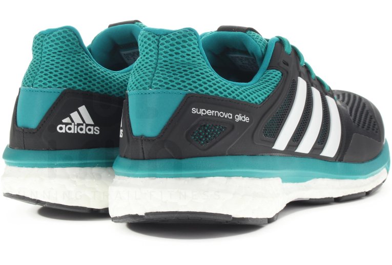 adidas Supernova Glide 8 Boost