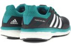 adidas Supernova Glide 8 Boost