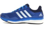 adidas Supernova Glide 8 Boost