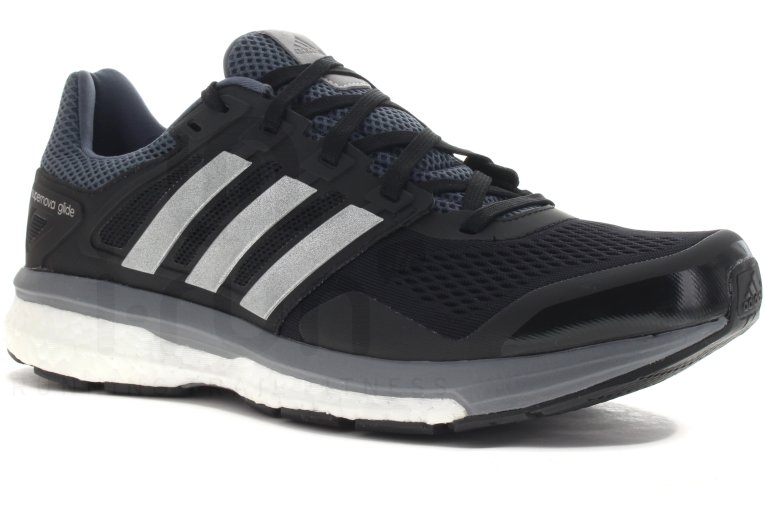 adidas Supernova Glide 8 Boost