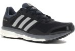 adidas Supernova Glide 8 Boost