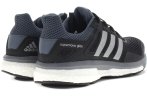 adidas Supernova Glide 8 Boost