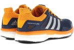 adidas Supernova Glide 8 Boost
