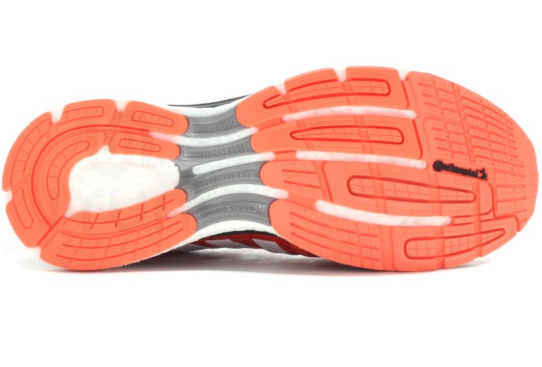 adidas Supernova Glide 8 Boost