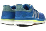adidas Supernova Glide 8 Boost