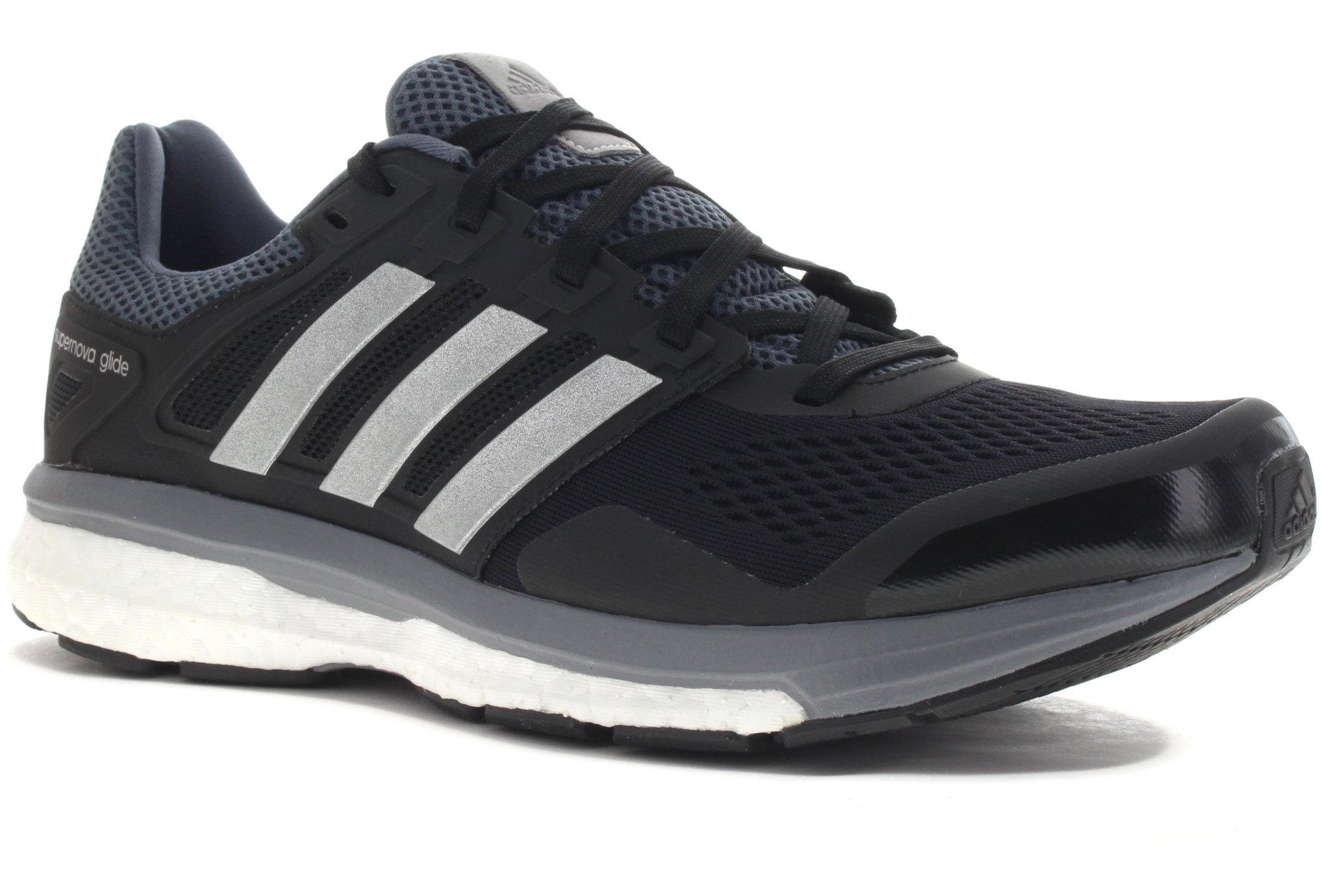 Adidas supernova glide boost 8 el corte ingles hotsell