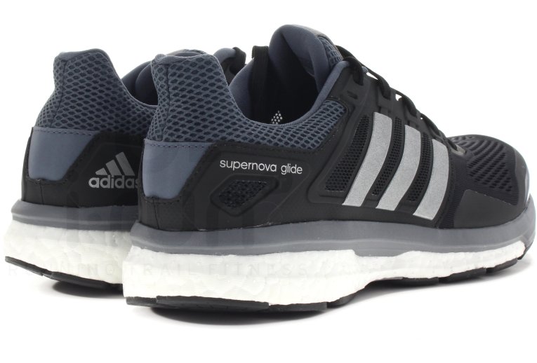 adidas supernova glide boost 8 hombre