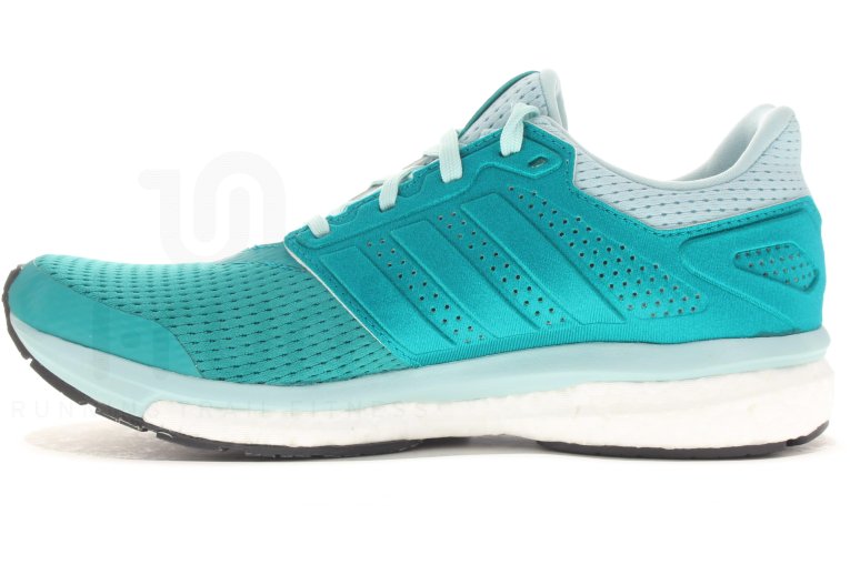 adidas Supernova Glide 8 Boost