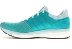adidas Supernova Glide 8 Boost