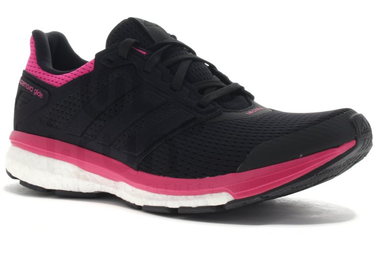 adidas Supernova Glide 8 Boost