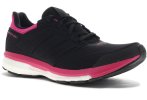 adidas Supernova Glide 8 Boost