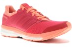 adidas Supernova Glide 8 Boost