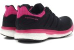 adidas Supernova Glide 8 Boost