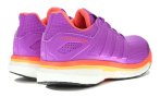 adidas Supernova Glide 8 Boost