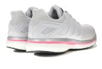 adidas Supernova Glide 8 Boost
