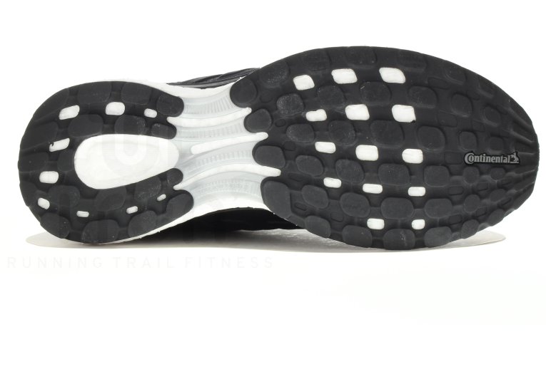 adidas Supernova Glide 8 Boost