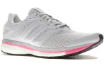 adidas Supernova Glide 8 Boost