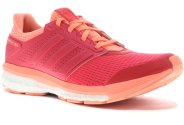 adidas Supernova Glide 8 Boost W