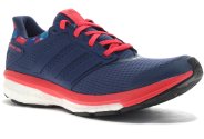 adidas Supernova Glide 8 Boost W