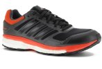 adidas Supernova Glide ATR