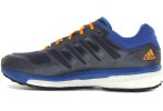 adidas Supernova Glide ATR