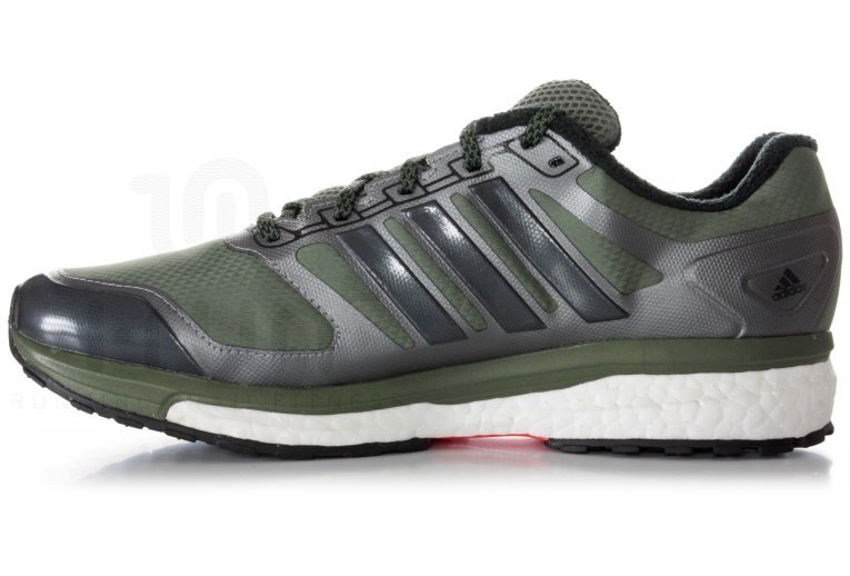 adidas Supernova Glide ATR