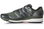 adidas Supernova Glide ATR