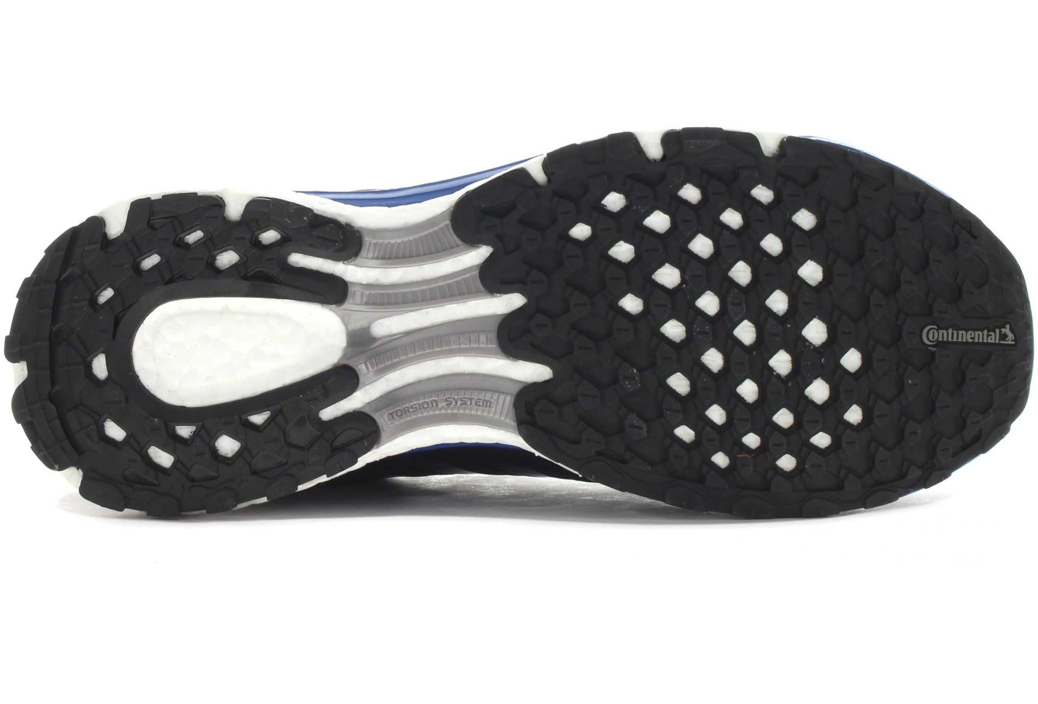 adidas supernova glide atr