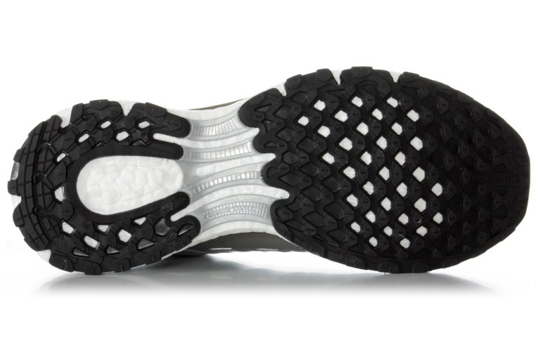 adidas Supernova Glide ATR