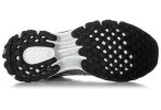 adidas Supernova Glide ATR