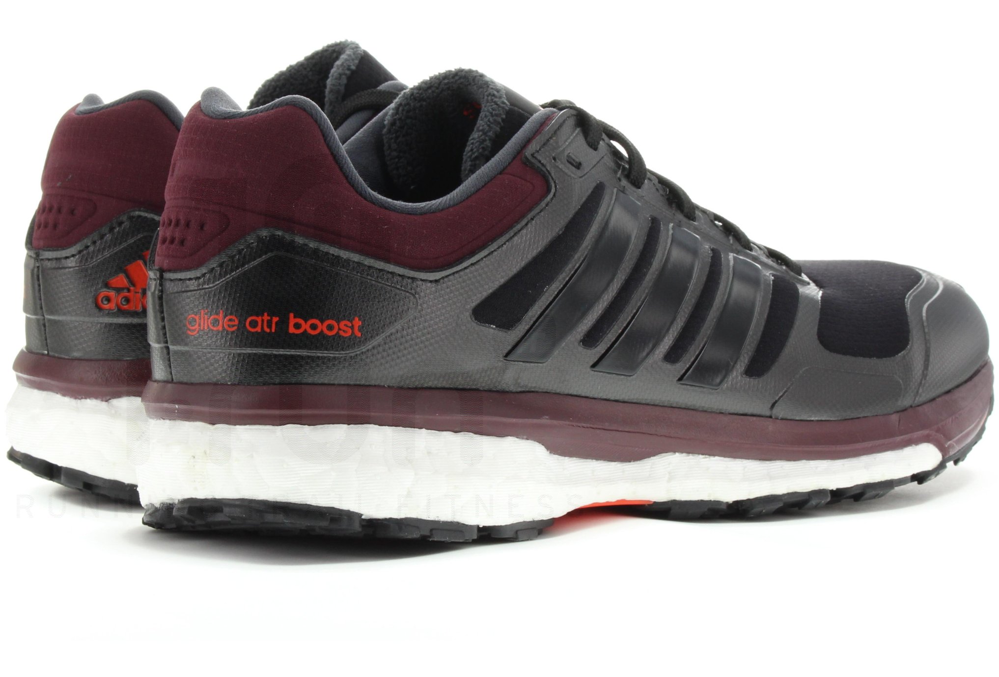 adidas supernova glide atr