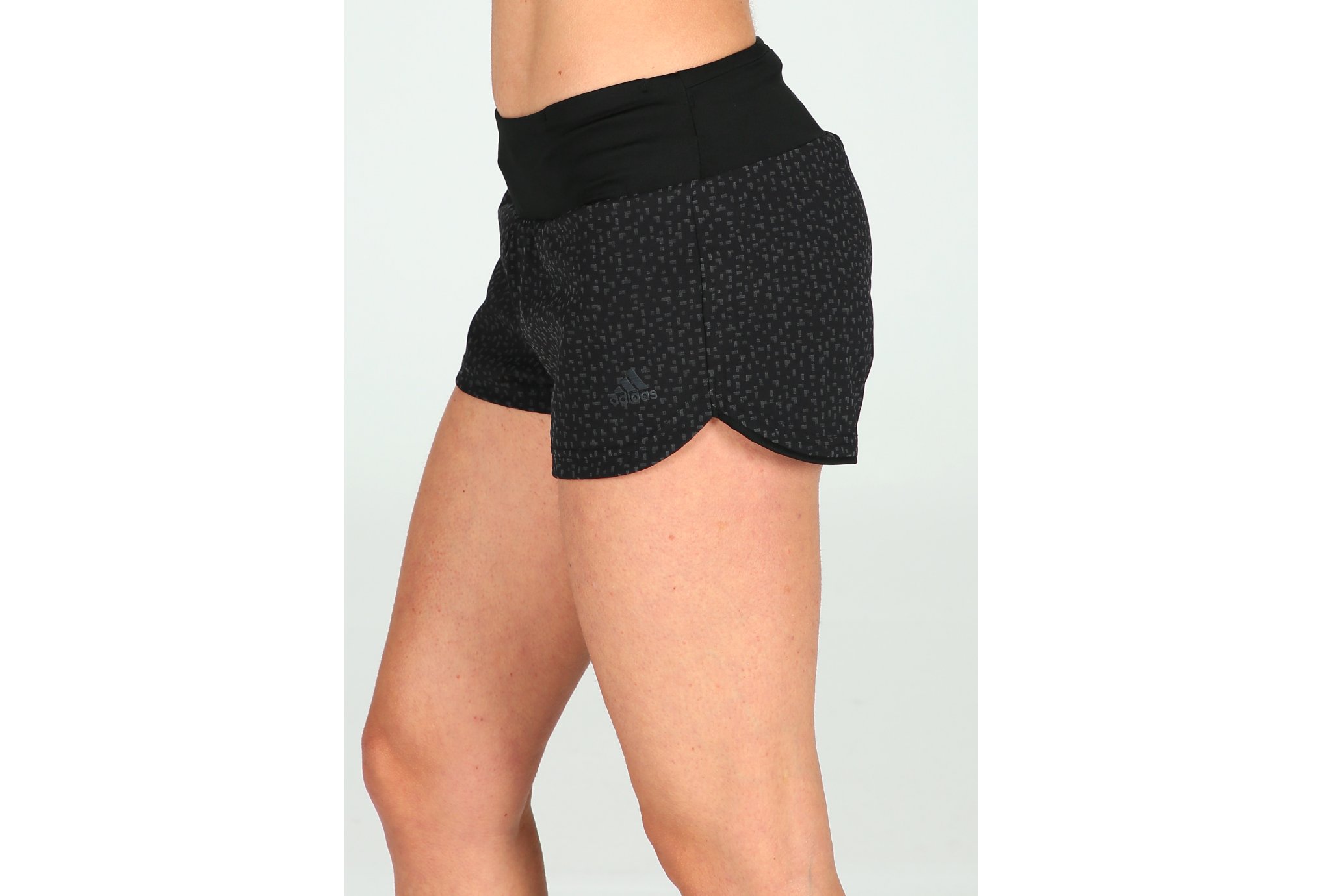 adidas Supernova Glide Print W Diététique Vêtements femme