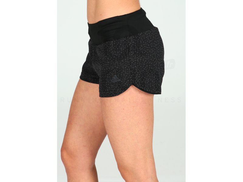 adidas supernova glide femme