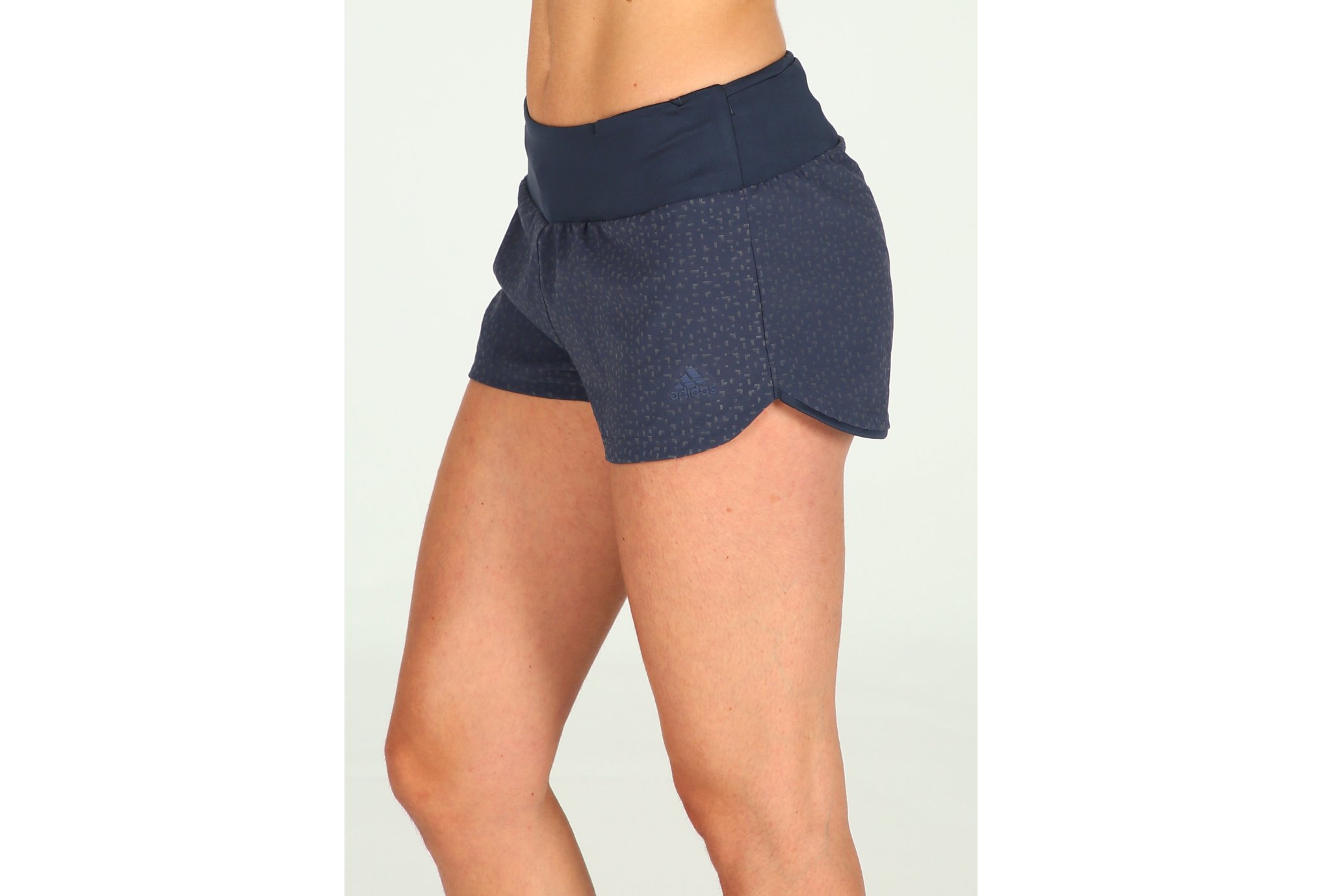 adidas Supernova Glide W Diététique Vêtements femme