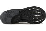 adidas Supernova Gore-Tex