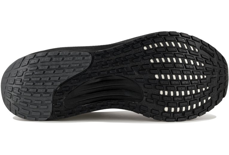 adidas Supernova Gore-Tex Herren