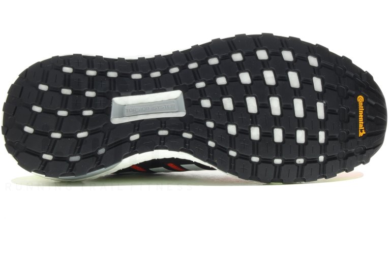 adidas Supernova Gore-Tex M