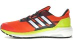 adidas Supernova Gore-Tex M