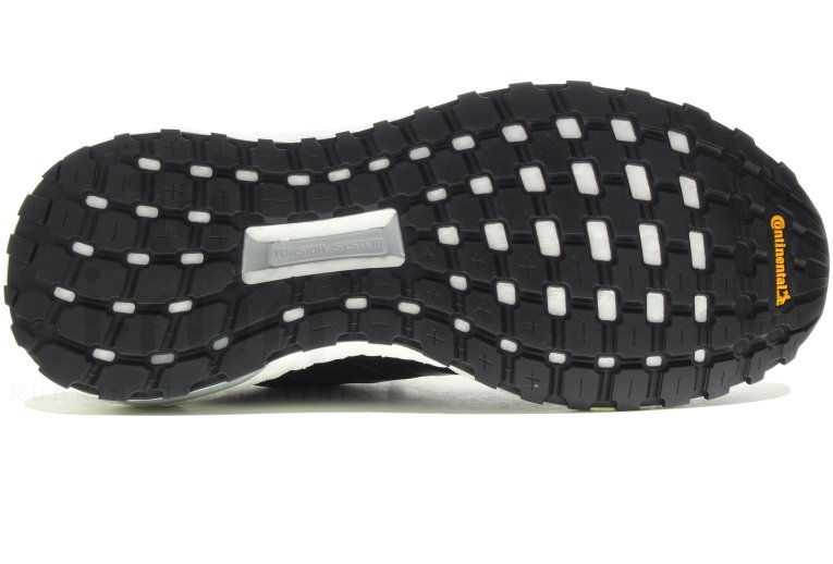 adidas Supernova Gore-Tex