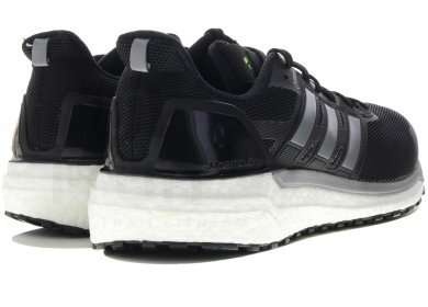 adidas - chaussures supernova gore-tex adidas - chaussures supernova gore-tex