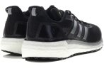 adidas Supernova Gore-Tex