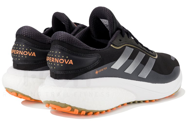 adidas Supernova Gore-Tex M