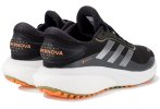 adidas Supernova Gore-Tex M