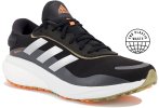adidas Supernova Gore-Tex M