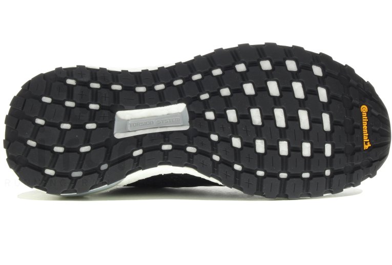 adidas Supernova Gore-Tex