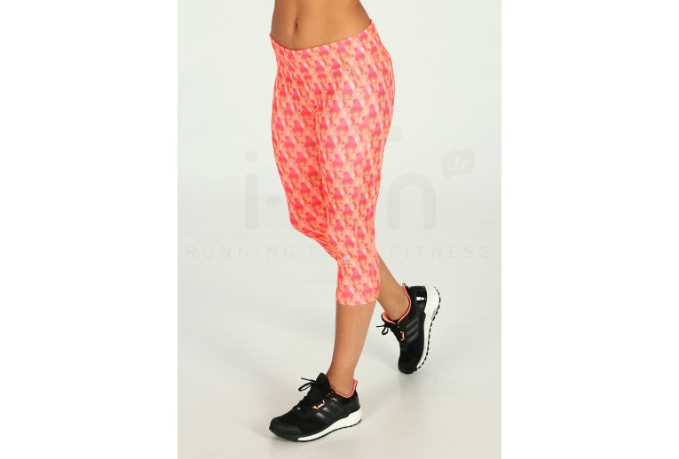 adidas Supernova Gore-Tex