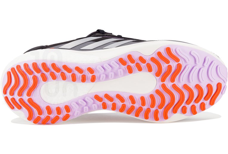 adidas Supernova Gore-Tex Damen