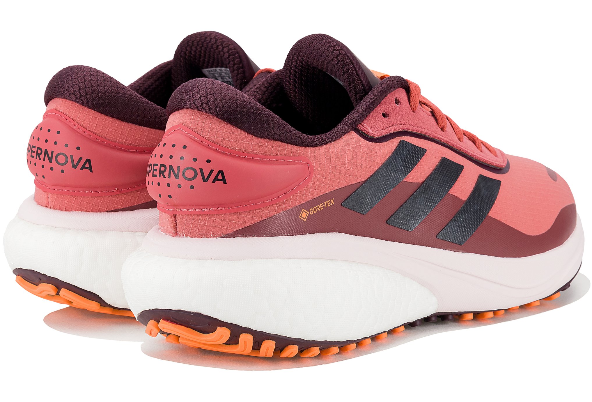 Supernova gtx damen Clearance