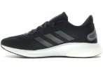 adidas Supernova Jungen