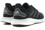 adidas Supernova Jungen